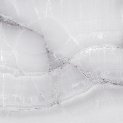 Laparet Dreams SG170500N Серый 40.2x40.2