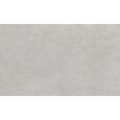 Gracia Ceramica Industry 010100001392 Grey 02 30x50