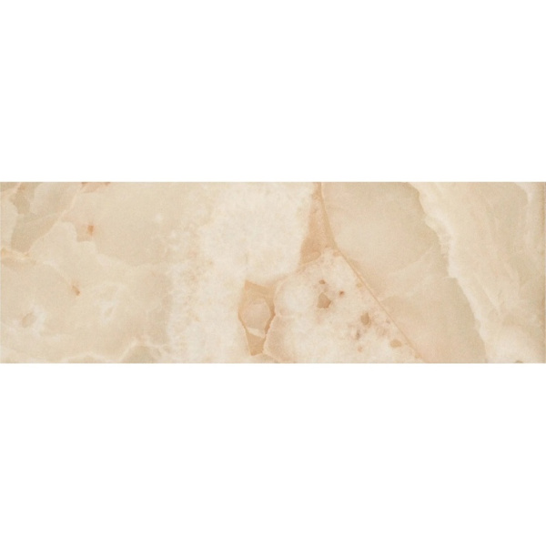 Mainzu Chloe Sand 10x30 - керамическая плитка и керамогранит