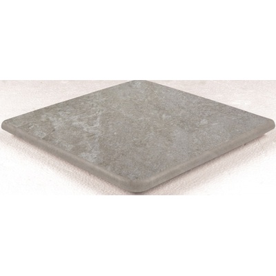 Exagres Petra Cart. Gris 33x33