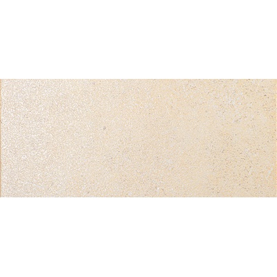 Kerama Marazzi Аллея SG906500N\3 Светлый 30x9.6