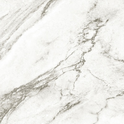 Alma ceramica Baltia GFA57BLT07L 57x57