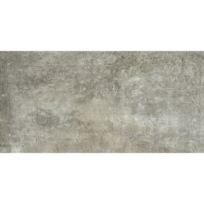Rex Ceramiche Matieres 756128 Nuage Matte 60x120