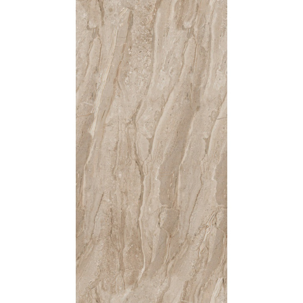 A-Ceramica Turky Duna Cafe Carving 9mm 60x120