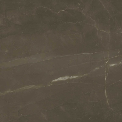 Marazzi Allmarble M3CQ Pulpis Lux 60x60