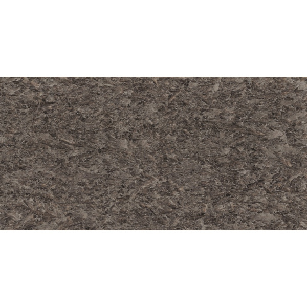 Stone Design Stones SGF.MM.SLB.LC 150x300