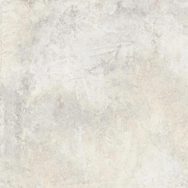 Century Old Stone 119769 Bliss Molata Ret 80x80