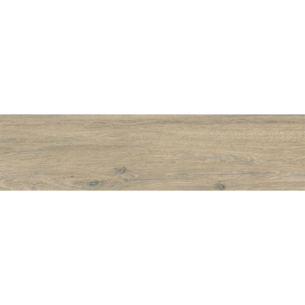 Ariostea Legni PAR30597S8 Rovere Buckskin Natural 8mm 30x120