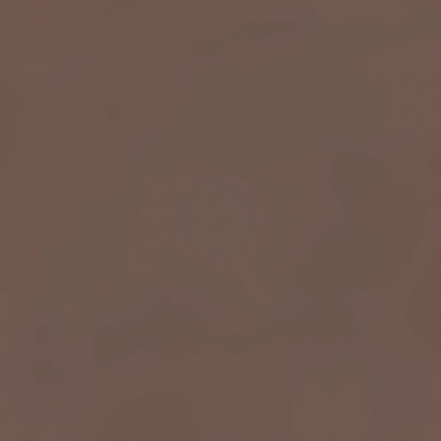 Grasaro City style G-115/MR/600x600x10 Горький Шоколад 60x60