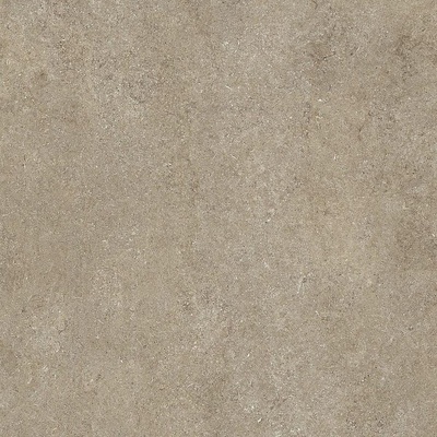 Casa Dolce Casa Sensi 768374 Taupe Fossil 80x80
