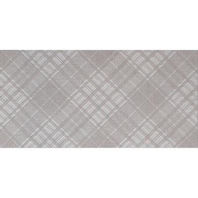 Piemme Valentino Incipit Tartan Silver L/R 30x60