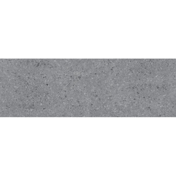 Stone Calacatta SL.IN.CPGR.ST RU 5,6mm 100x300