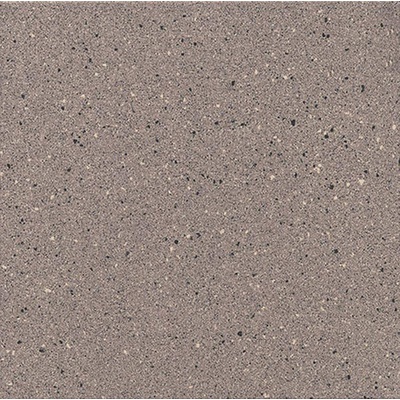 Casalgrande Padana Granito 2 700142 Cortina 30x30