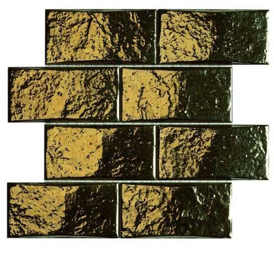 Dune Ceramic Mosaics 186482 Aston 30,6x30,3