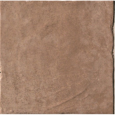 Serenissima Cir Cotto Vogue Noisette 20 20x20