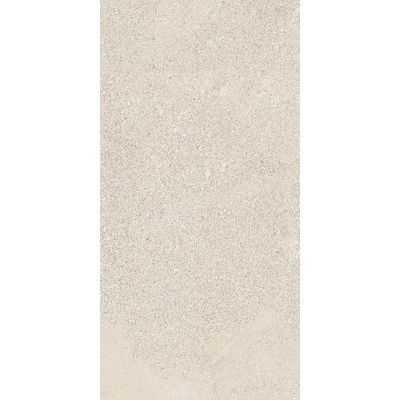 Cerim Ceramiche Elemental Stone 766509 ST White Limestone Nat Ret 60x120
