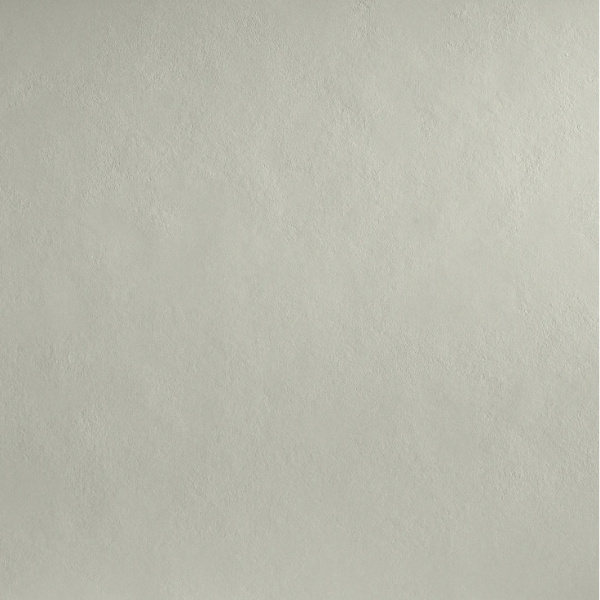 Gigacer Argilla 12ARGILLA60VETIVER Vetiver Nat 12mm Rett 60x60