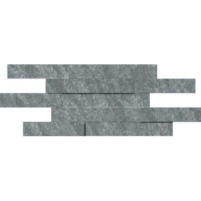 Italon Genesis 620110000089 Jupiter Silver Mos. Brick Nat 28x78