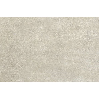 Rex Ceramiche Matieres 755748 Sable STR 30.4x20.2