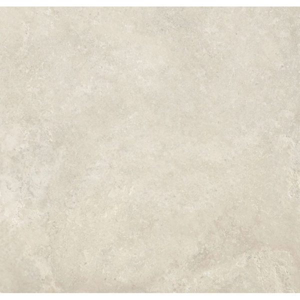 La Fabbrica Ceramiche Chianca 184031 Ostuni Nat 40,6x40,6