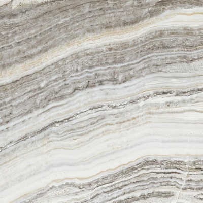 Casalgrande Padana Marmoker 10950337 Arabesque Lucido 120x120
