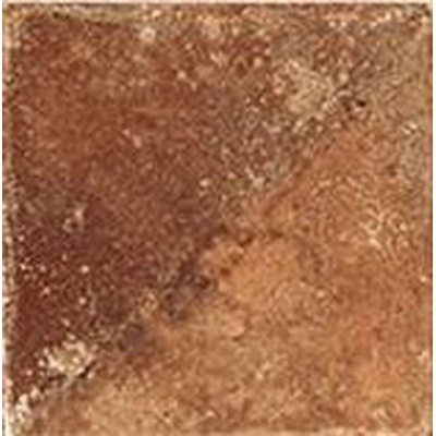 Novabell Materia Rosso-2 15x15