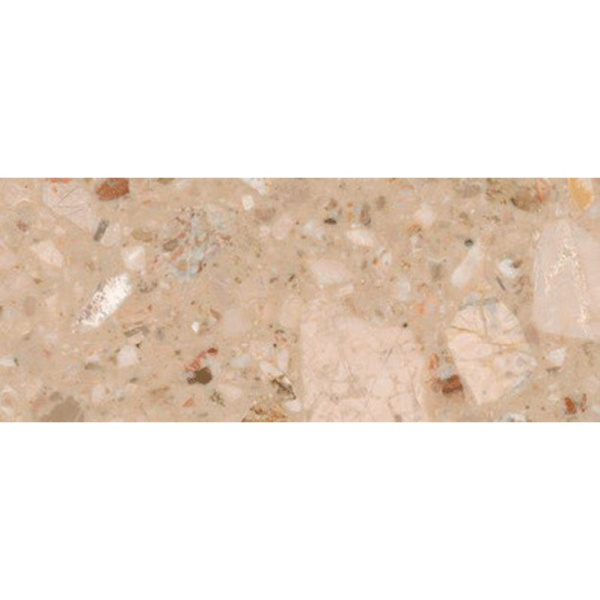 Santamargherita Marble 01 Breccia Aurora 20mm 124x305