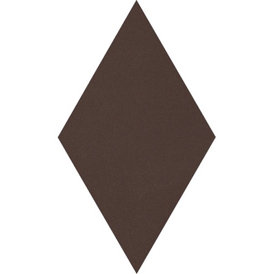 Grupa Paradyz Natural Brown Rhombus 14.6x25.2