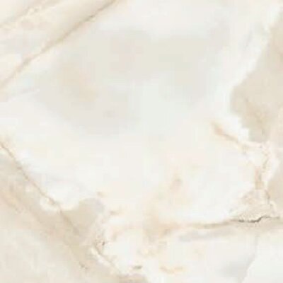 Rex Ceramiche Reves 769800 Perle Glossy Ret 60x60