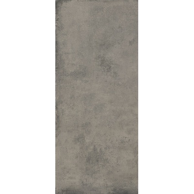 La Fabbrica Ceramiche Hurban 177083 Gray Nat Rett 120x280