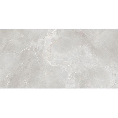 Zodiac Ceramica Torri Bianco 90x180