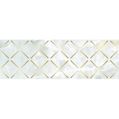 Laparet Eden Светло Голубой 20x60