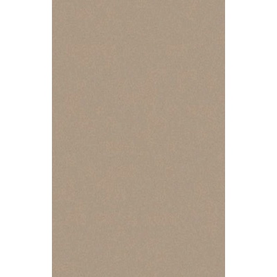 Casalgrande Padana Architecture 4040057 Beige 45x90