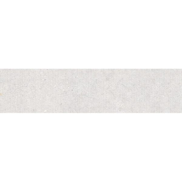 La Fabbrica Ceramiche Agglomerate 160061 Fascia Pearl Lapp 30x120