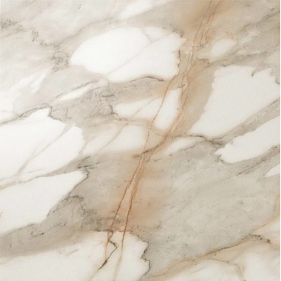 Atlas Concorde Russia Supernova Marble 610015000189 Calacatta Gold 59 Lapp/Rett 59x59
