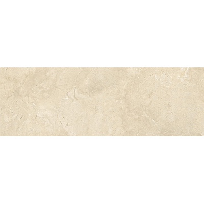 Sant Agostino Themar CSACRMAF00 Crema Marfil Wall 25x75