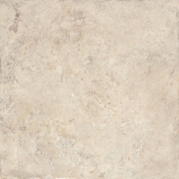 Cerdomus Pietra Di Trani 108681 Mix 40x40 - керамическая плитка и керамогранит