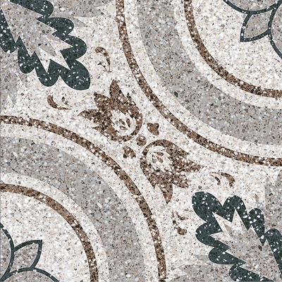 Gracia Ceramica Marmette 010404002010 multi 04 60x60