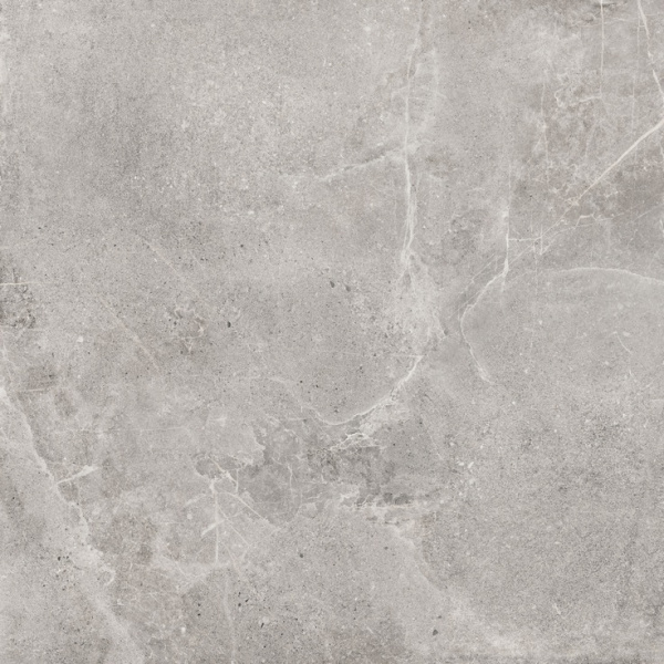 Baldocer Dome Ash Rect 120 120x120