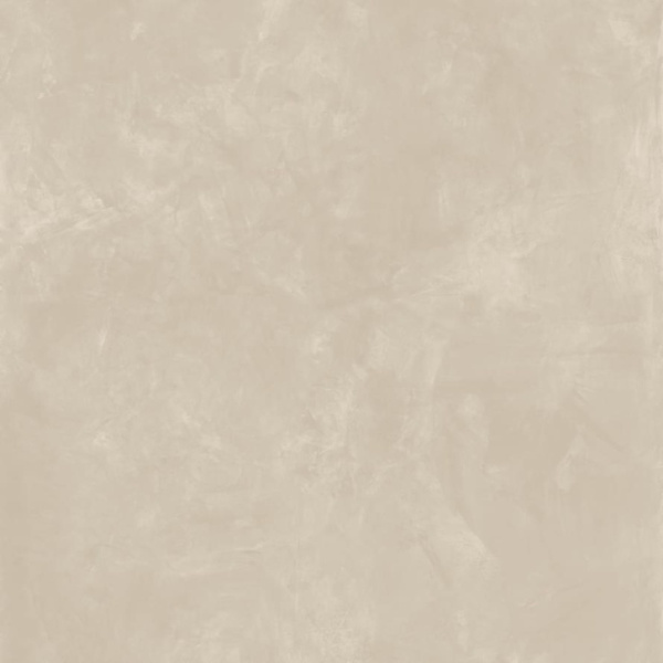 Caesar Join AHF1 Ivory Soft 120x120