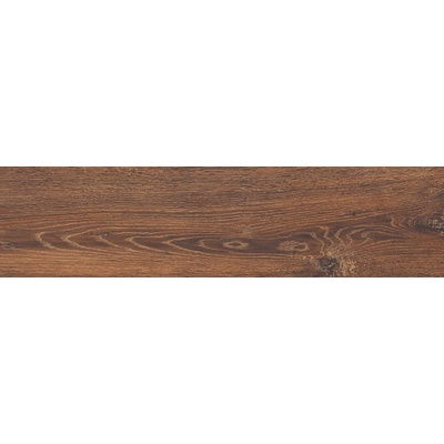 Estima Brigantina BG 05 темно-коричневый неполир. 60x15