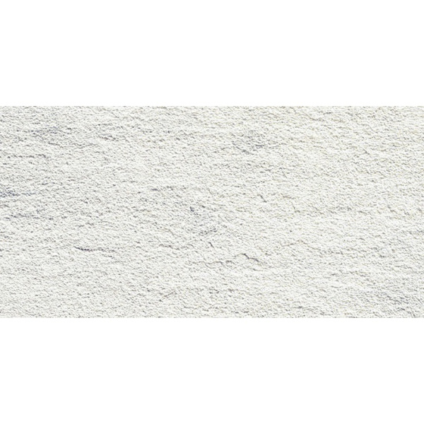 Fmg Pietre Quarzite ST63402 Ghiaccio Strutturato 30x60