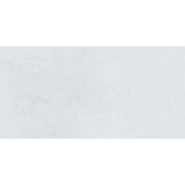 Gravita Cemento Natural 60x120