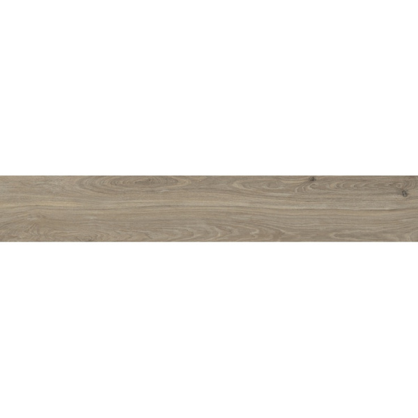 Peronda Taos 40508 Taupe R 24x151