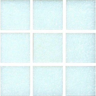 Irida Gamma I20.02(1) Стеклянная 32.7x32.7