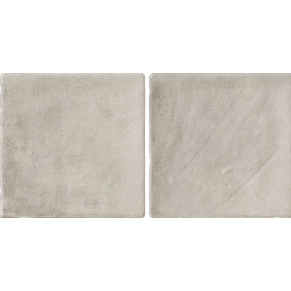 Ribesalbes Manual Volcan 10x20