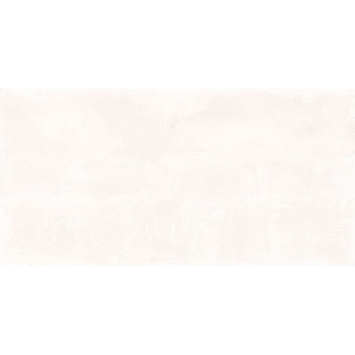 Axima Авиньон Верх 25x50