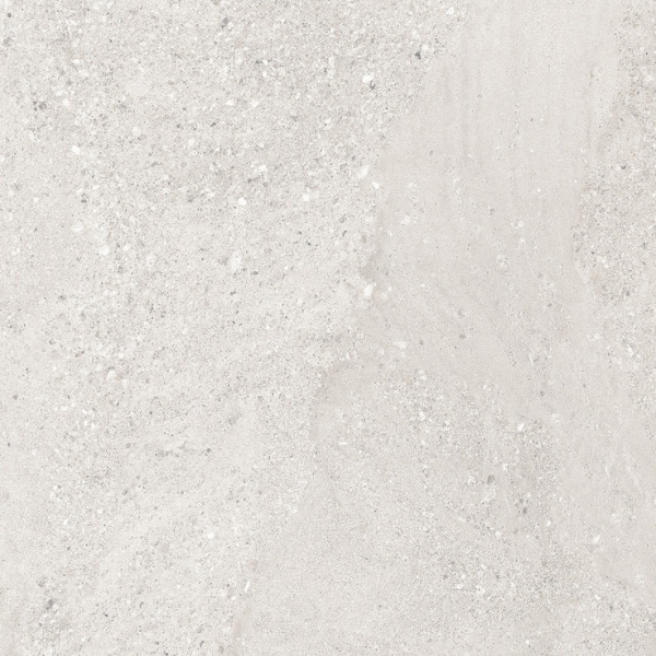 Staro Relief Venice Grey Matt 60x60