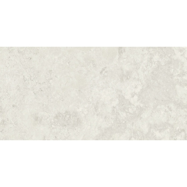 Baldocer Florence Bianco Rect 60x120