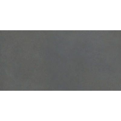 Impronta italgraniti Nuances NU04BA Nero Sq 120x60